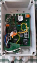 Nieuwe 11kW 3 Fasen Laadpaal (zelf assembleren), Nieuw, Laadpaal