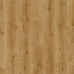 Moduleo LayRed Medium Plank Wistman Oak 63840 PVC, Ophalen of Verzenden, Nieuw, Overige kleuren, Overige typen