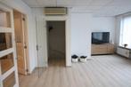 Te huur: Appartement Besterdring in Tilburg, Tilburg, Noord-Brabant, Appartement