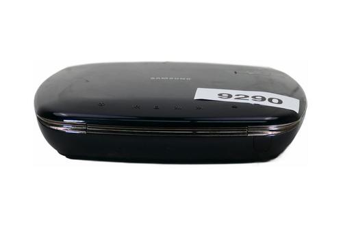 Samsung DVD-F1080 | DVD Player, Audio, Tv en Foto, Dvd-spelers, Verzenden