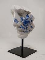 Salvatore Alibrio - Frammenti di bellezza, Antiek en Kunst