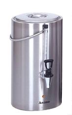 Animo Waterdispenser met peilglas 16 Liter, Verzenden, Nieuw in verpakking
