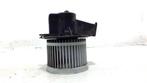 Kachel ventilator motor Ford Ka  1.2 5H0130000, Auto-onderdelen, Ophalen of Verzenden, Gebruikt, Ford