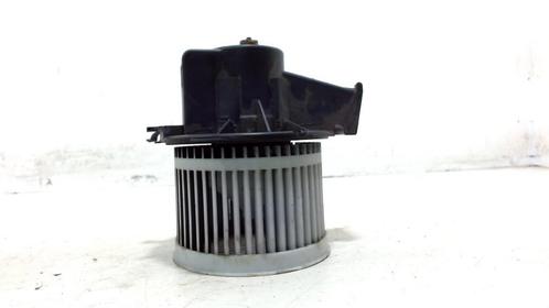Kachel ventilator motor Ford Ka  1.2 5H0130000, Auto-onderdelen, Airco en Verwarming, ARN erkend, Stiba lid, Erkend duurzaam, Gebruikt