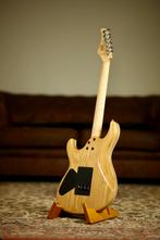 Cort G290 Fat II | Antique Vintage Burst, Nieuw