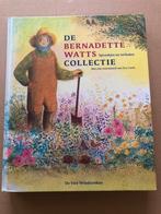 Bernadette Watts Collectie - Tekeningen en Sprookjes - NIEUW, Boeken, Sprookjes en Fabels, Ophalen of Verzenden, Zo goed als nieuw