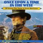 cd - London Starlight Orchestra - Once Upon A Time In The..., Cd's en Dvd's, Zo goed als nieuw, Verzenden