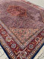 Indo Bidjar - Tapijt - 395 cm - 299 cm, Nieuw