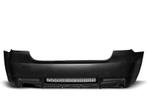 Achterbumper | M3 - Look | BMW 3-serie E90 sedan 2005-2011 |, Verzenden, Nieuw, BMW