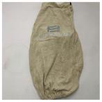 Bieden: Custom Line 245119 F6 fender cover beige, Ophalen of Verzenden, Nieuw