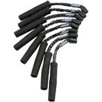 Granatelli 14-23 GM LT1 6.2L Hi-Perf Coil-Near-Plug Wire, Ophalen of Verzenden, Nieuw