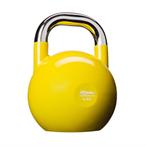 Competition Kettlebell - 16 Kg, Verzenden, Nieuw, Overige typen