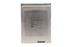 Intel Xeon Silver 4410Y CPU, Computers en Software, Processors, Ophalen of Verzenden, Nieuw