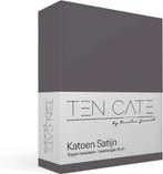 Tweedekans | Ten Cate Hoeslaken - Hoeslaken Topper 90x200 -, Huis en Inrichting, Slaapkamer | Beddengoed, Ophalen of Verzenden