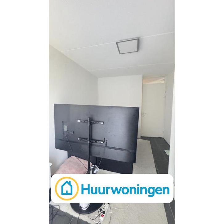 Te huur: Appartement Cultus in Dronten, Huizen en Kamers, Huizen te huur, Flevoland, Appartement