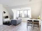 Appartement Van Grobbendoncklaan in Den Bosch, Huizen en Kamers, Huizen te huur, Overige soorten, Noord-Brabant