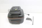 Russell Hobbs SatisFry Air & Grill Multikocher, Verzenden, Zo goed als nieuw