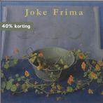 Joke Frima 9789072736536 J. Frima, Verzenden, Zo goed als nieuw, J. Frima