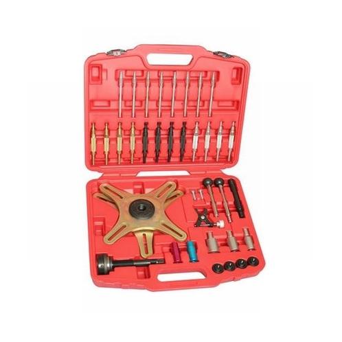 Koppelings de-montage set self adjusting SAC (Gereedschap), Auto diversen, Autogereedschap, Nieuw, Verzenden