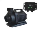 Osaka ESPP PROFESSIONAL 25.000 ltr/uur regelbare vijverpomp, Ophalen of Verzenden, Nieuw, Vijverpomp