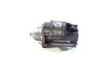 Startmotor Ford Ka  1.3 TDCi 51823860, Ophalen of Verzenden, Gebruikt, Ford