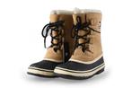 Sorel Snowboots in maat 36 Cognac | 10% extra korting, Overige kleuren, Verzenden, Snowboots, Sorel