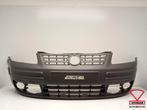 VW Caddy 2004-2010 Voorbumper Bumper, Ophalen, Gebruikt, Volkswagen, Bumper