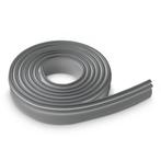 Dometic Afdichtingsrubber 50mm 3.50mtr PW1500, Caravans en Kamperen, Nieuw