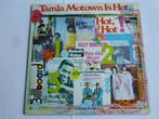 Tamla Motown is Hot, Hot, Hot! (LP), Cd's en Dvd's, Vinyl | Pop, Verzenden, Nieuw in verpakking