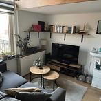 Kamer met Hoogslaper en Balkon gevonden in Nijmegen, (Studenten)kamer, Direct bij eigenaar, Nijmegen