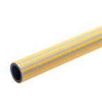 19mm (3/4) 25m Tuinslang Rehau Premium Quattroflex Plus, Verzenden, Nieuw