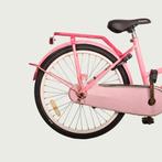 Popal kinderfiets 24 inch, Ophalen of Verzenden, Gebruikt, Popal