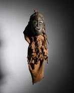 Chokwe-masker - Angola