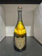 1976 Dom Pérignon - Champagne Brut - 1 Fles (0,75 liter), Nieuw