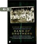 Onvertelde verhalen van de Band of Brothers 9789022553916, Boeken, Verzenden, Zo goed als nieuw, Marcus Brotherton