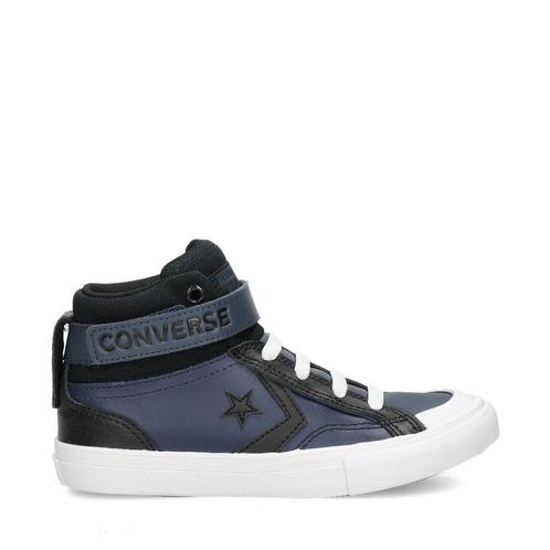 Converse Pro Blaze hoge sneakers, Kinderen en Baby's, Kinderkleding | Schoenen en Sokken, Nieuw, Verzenden