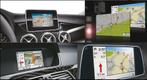 V23 Mercedes  Becker MAP PILOT update flitspalen, Computers en Software, Nieuw, Verzenden