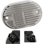 Spanningsregelaar Harley-Davidson FX FXS FLST 2008-2017, Motoren, Verzenden, Nieuw