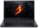 Acer  Nitro V 15 ANV15-41-R1K1, Verzenden, Nieuw