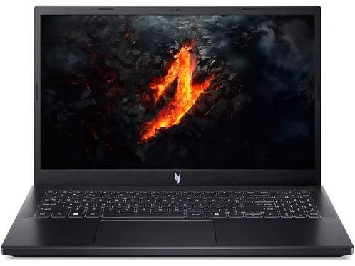 Acer  Nitro V 15 ANV15-41-R1K1, Huis en Inrichting, Woonaccessoires | Overige, Nieuw, Verzenden