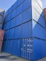 nieuwe 20 HC (High Cube) Zee Containers te koop AANBIEDING, Ophalen
