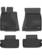 Lexus RC 200 vanaf 2014 All Weather rubber automatten, Ophalen of Verzenden, Nieuw