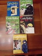 Corto Maltese nn. 1/49 - sequenza completa - 1 Comic, Nieuw