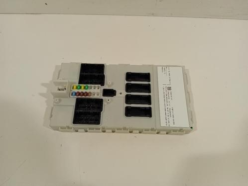 Computer BMW 4 Series  420i 9383178, Auto-onderdelen, Elektronica en Kabels, ARN erkend, Stiba lid, Erkend duurzaam, Gebruikt