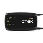 CTEK Pro 25SE acculader, Auto-onderdelen, Accu's en Toebehoren, Ophalen of Verzenden, Nieuw