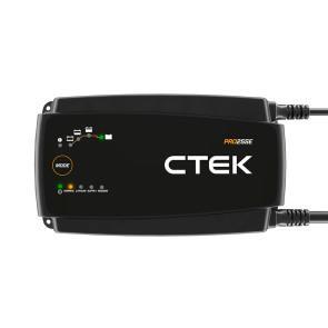 CTEK Pro 25SE acculader, Auto-onderdelen, Accu's en Toebehoren, Ophalen of Verzenden