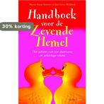 Handboek Voor De Zevende Hemel 9789049999216, Verzenden, Zo goed als nieuw, Marie-Anne Simons