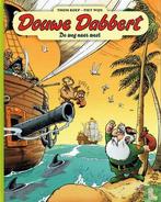 Douwe Dabbert - De weg naar west, Verzenden, Nieuw