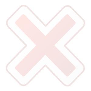 Accu / Batterij, Auto-onderdelen, Accu's en Toebehoren, Nieuw, Ophalen of Verzenden