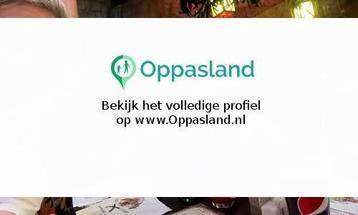 Harro zoekt een oppas in Rotterdam voor 2 kinderen op don... beschikbaar voor biedingen